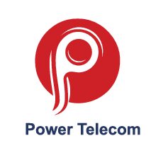 powertelecomportal.com